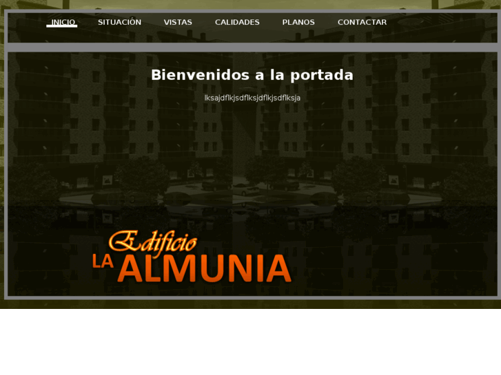 www.edificiolaalmunia.com