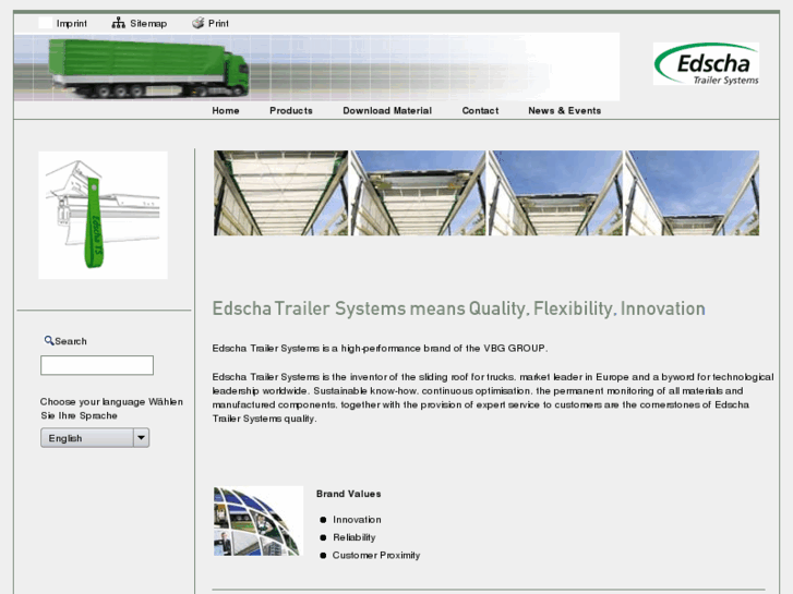 www.edscha-trailer.net