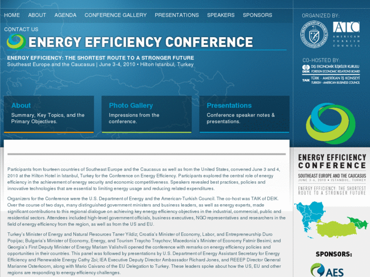 www.eeconference.com