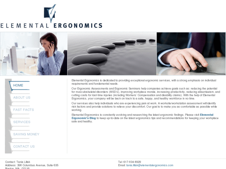 www.elementalergonomics.com