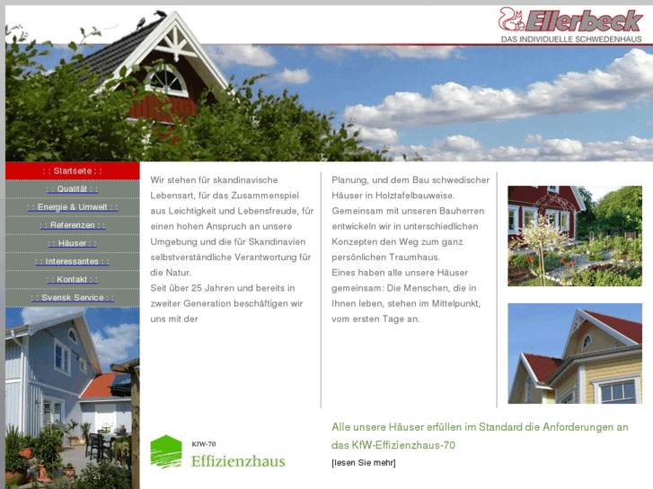 www.ellerbeck-schwedenhaus.com