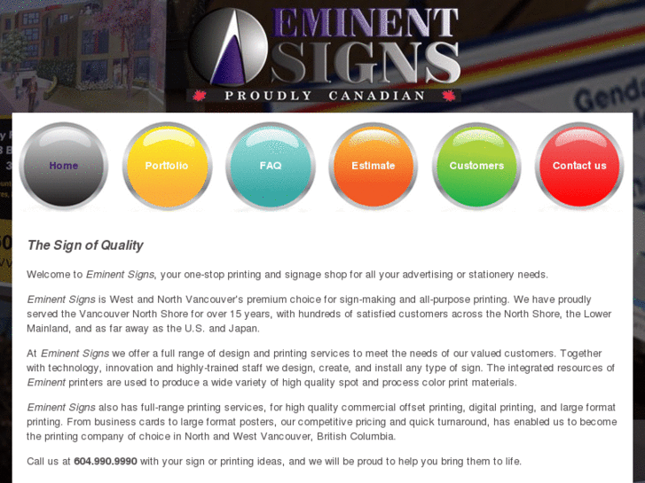 www.eminentsigns.com