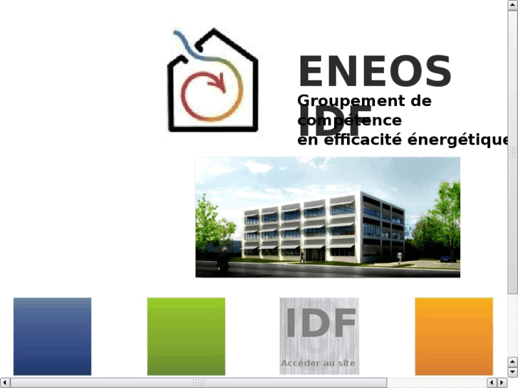 www.eneos-idf.com