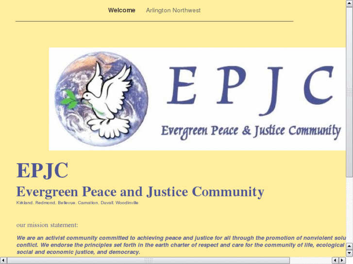 www.epjc.net