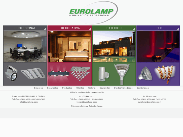 www.eurolamp.com