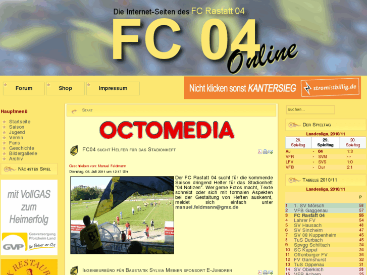 www.fc04.de