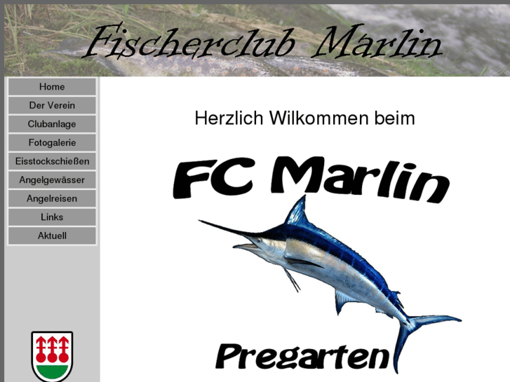 www.fcmarlin.com