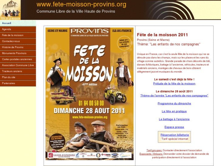 www.fete-moisson-provins.org