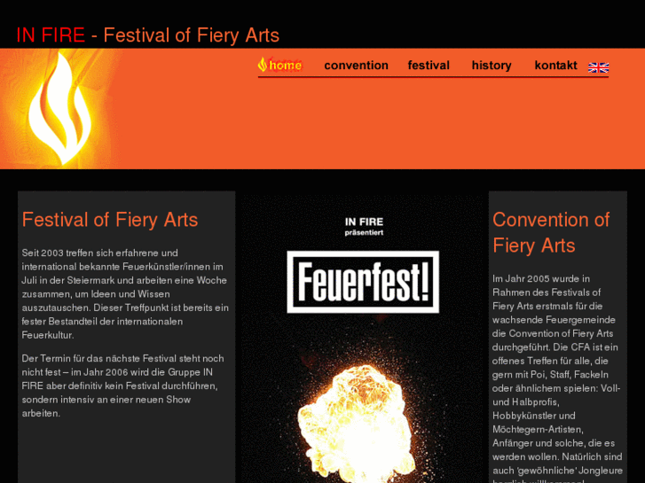 www.fieryarts.net