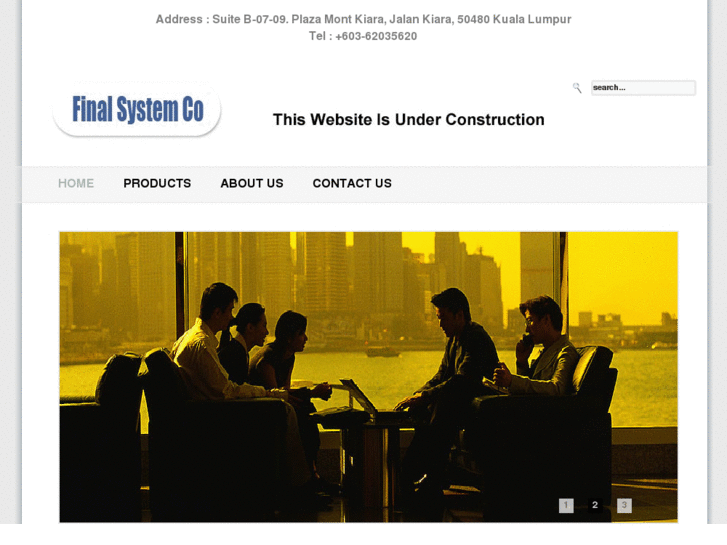 www.final-system.com