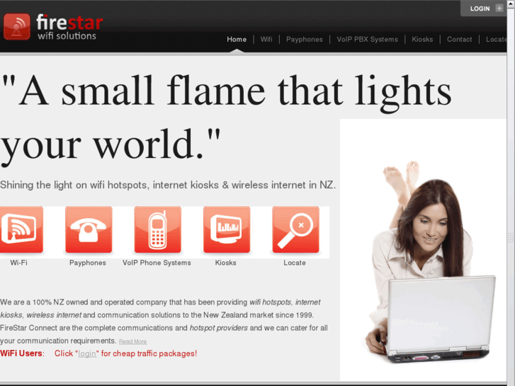 www.firestar.co.nz