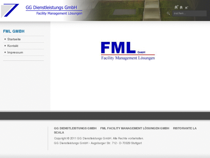 www.fml-gmbh.com