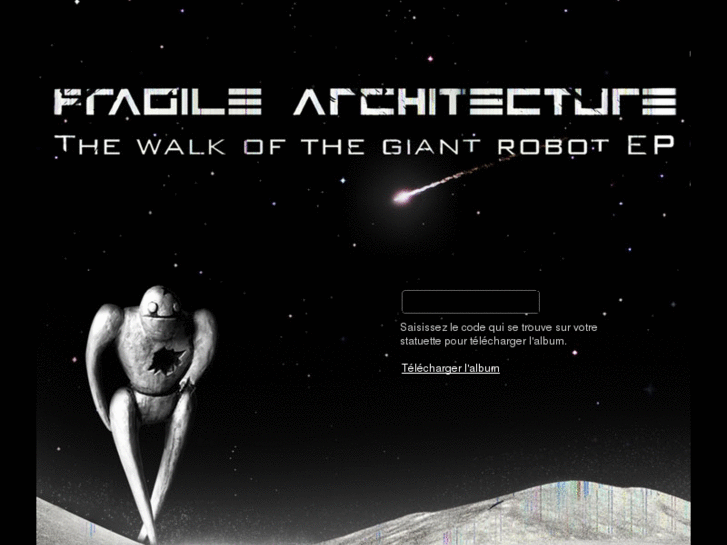 www.fragile-architecture.com