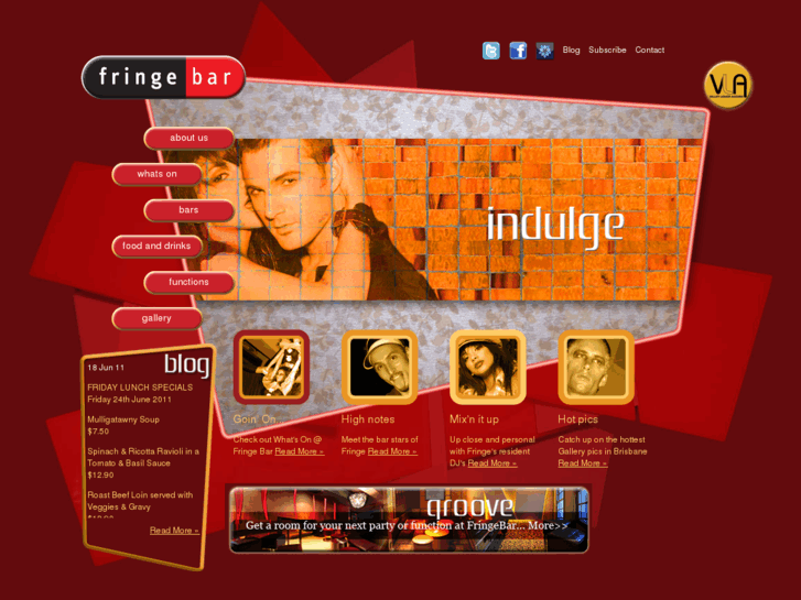 www.fringebar.com.au