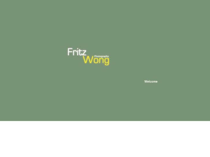 www.fritzwong.com