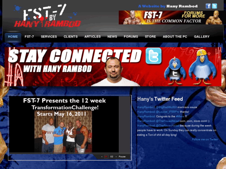 www.fst-7.com