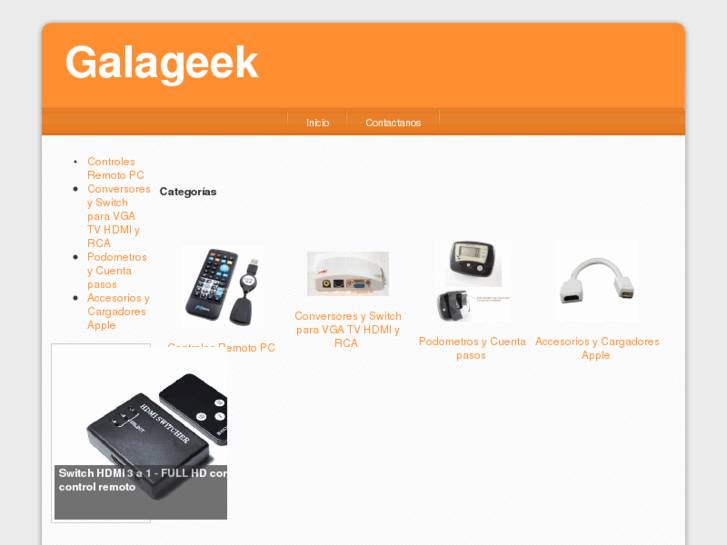 www.galageek.com