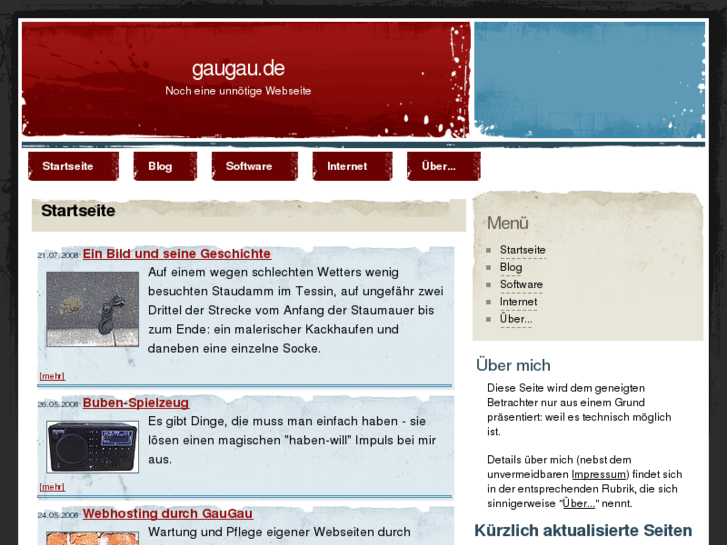 www.gaugau.de