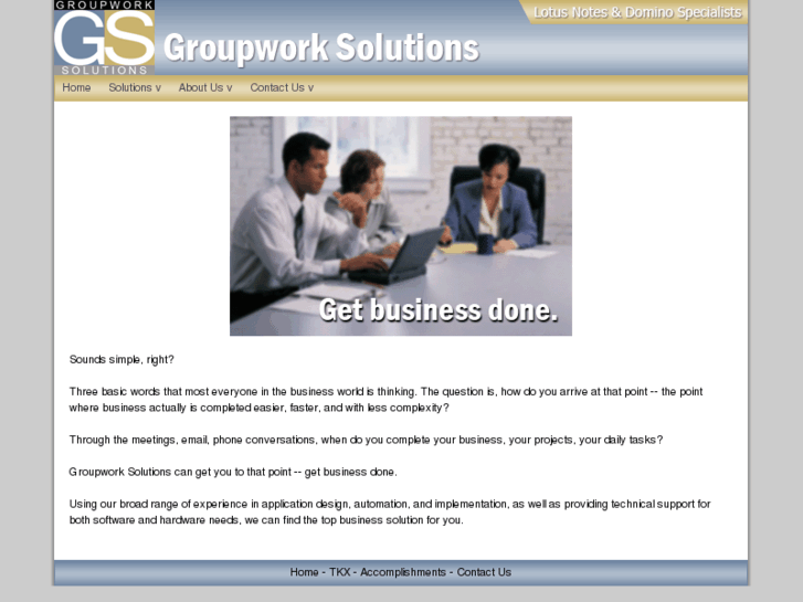 www.getgroupwork.com