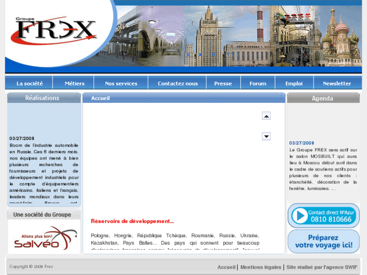 www.groupe-frex.com