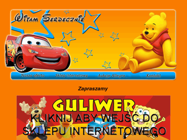 www.guliwer.org