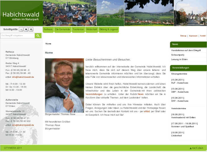 www.habichtswald.de