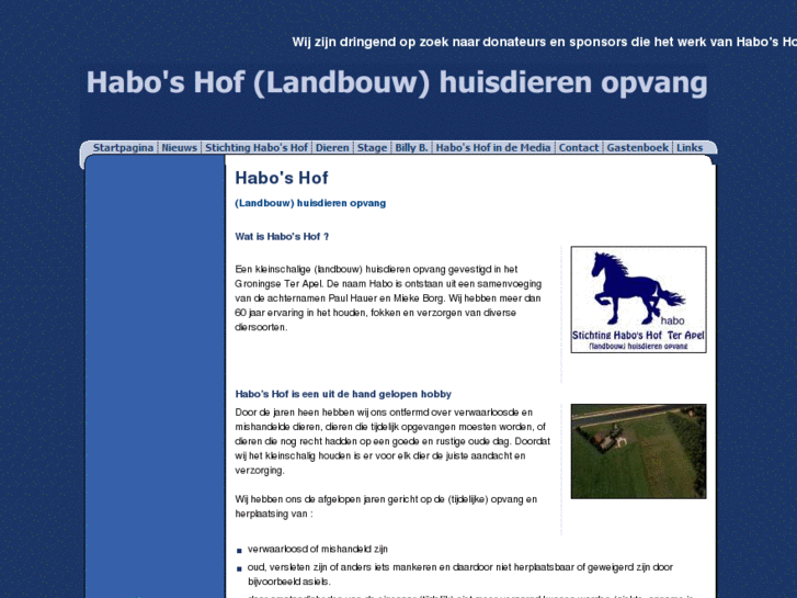 www.haboshof.nl