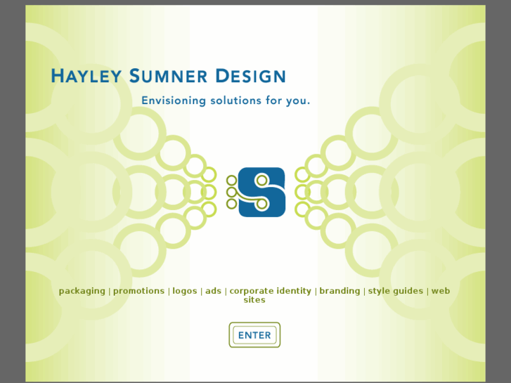 www.hayleysumnerdesign.com