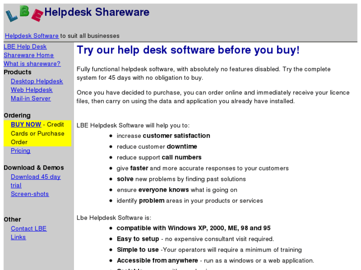 www.helpdesk-shareware.com