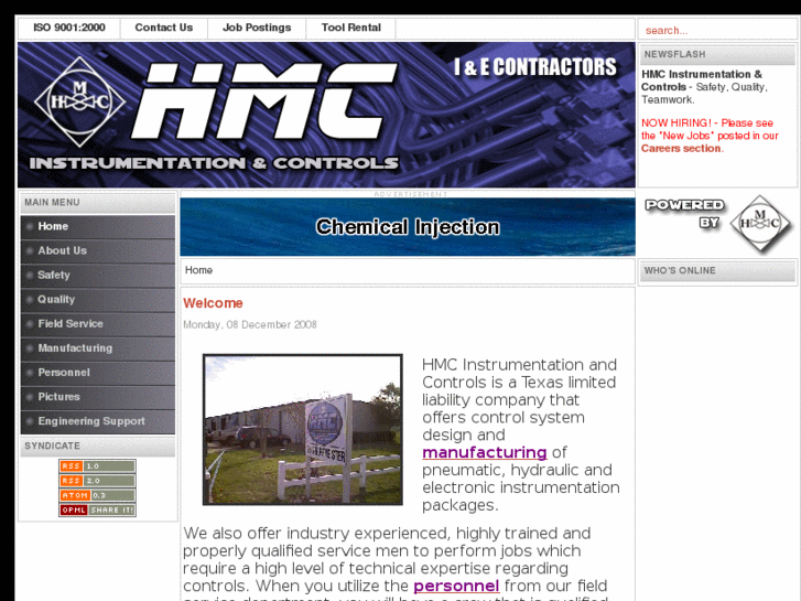 www.hmcic.com