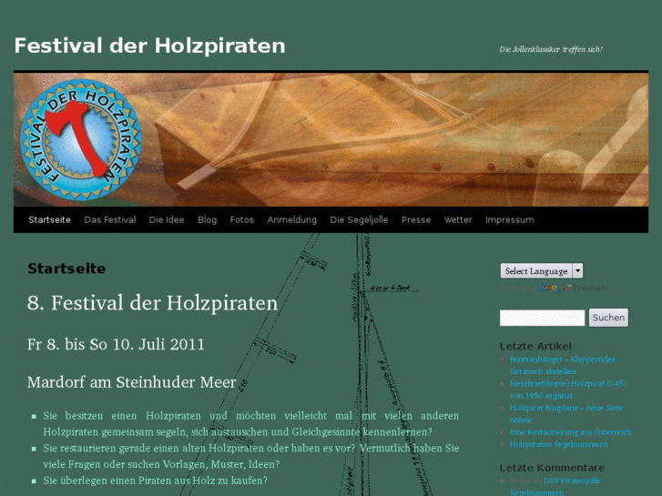 www.holzpirat.org