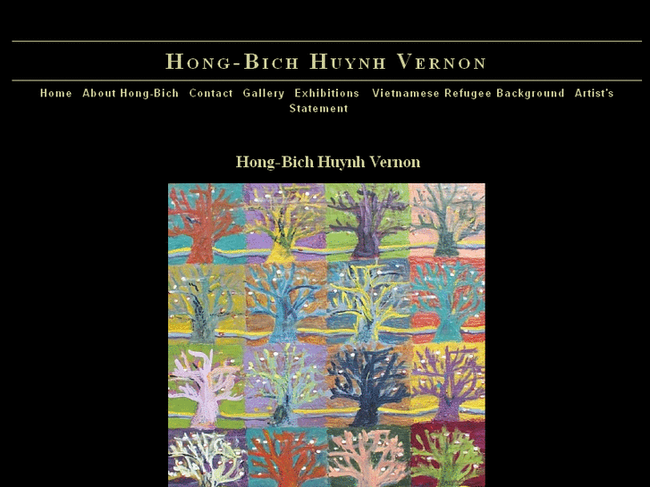 www.hongbichvernon.com