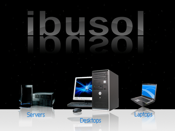 www.ibusol.com