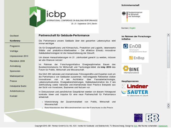 www.icbp-2010.com