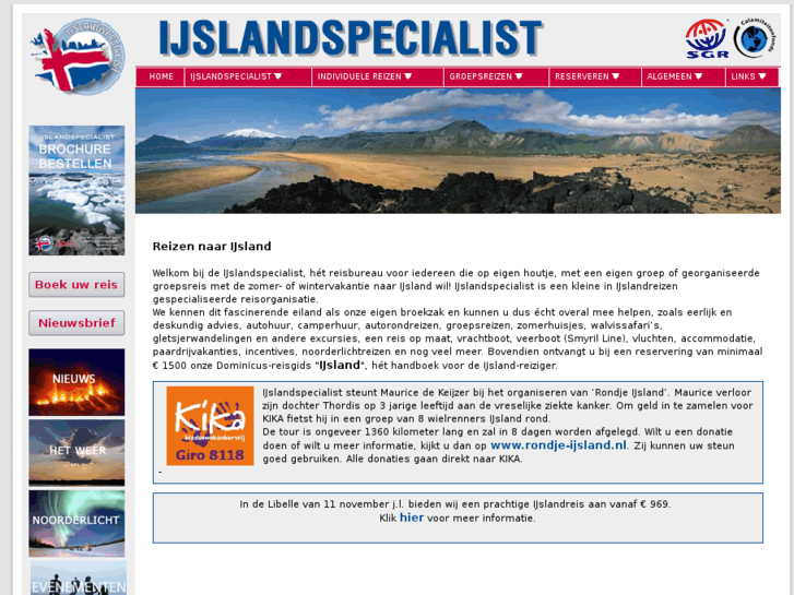 www.ijsland.be