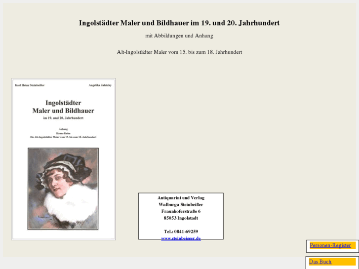 www.ingolstaedter-malerlexikon.de