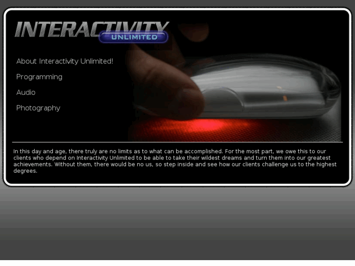 www.interactivityunlimited.com