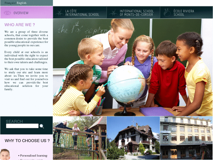 www.international-school.org