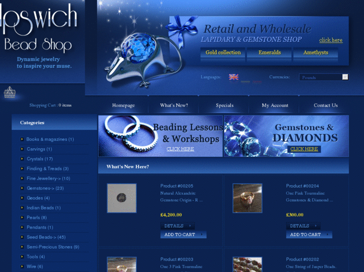 www.ipswichbeadshop.co.uk