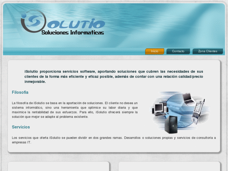 www.isolutio.es