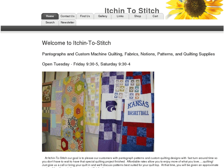 www.itchin-to-stitch.com