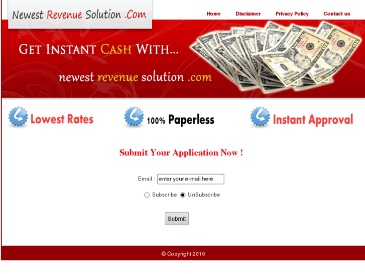 www.itclayopen.net