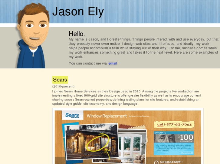 www.jasonely.com