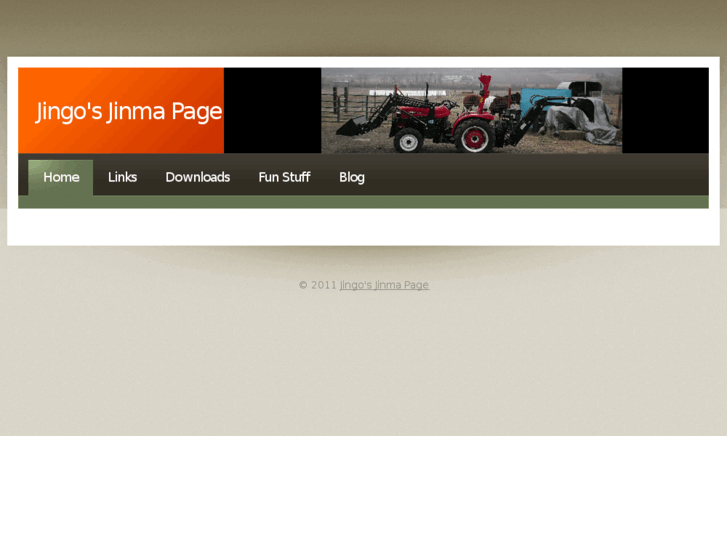 www.jingo-ba.com