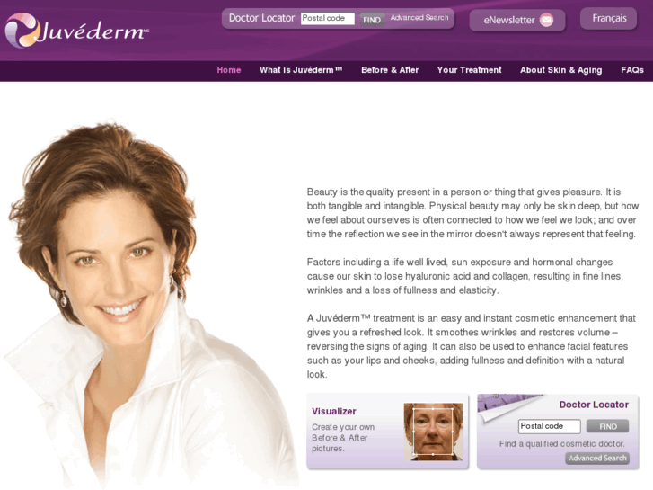 www.juvederm.ca