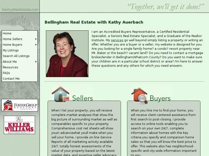 www.kathysrealestate.com