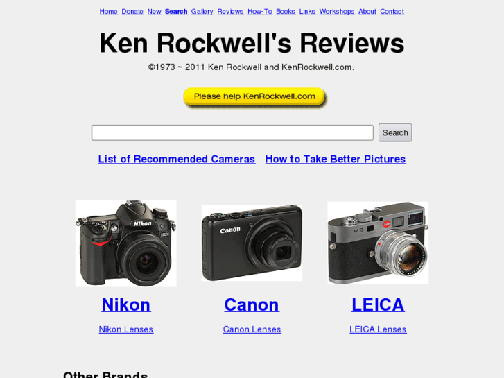 www.kenrockwellreviews.com