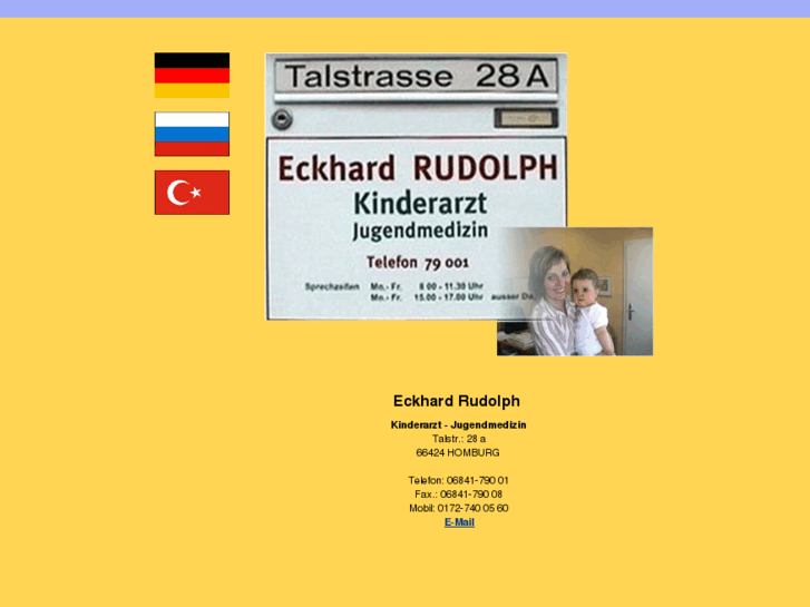 www.kinderarzt-online.com