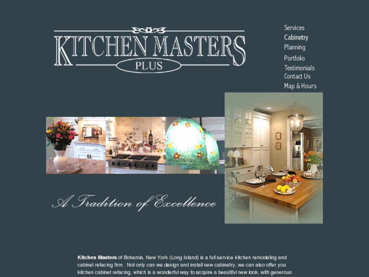 www.kitchenmasters.com