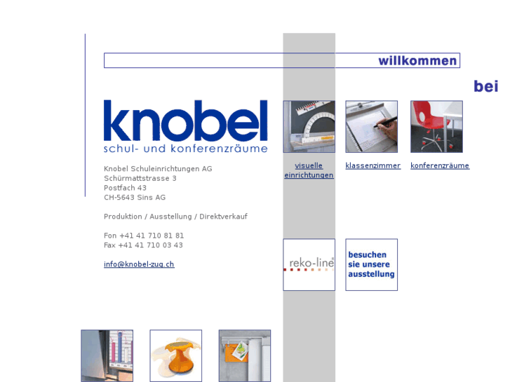 www.knobel-zug.ch